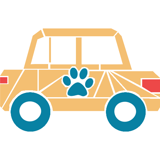 Frais de déplacements ostéopathe animalier Normandie Bayeux