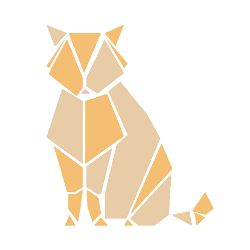 Consultation féline