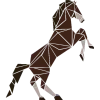 Icône Animaux