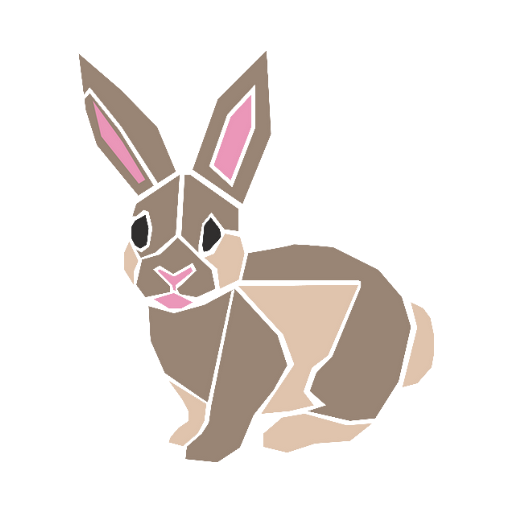 Tarif ostéopathe NAC Caen Normandie