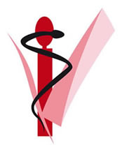 Ordre des vétérinaires ostéopathe